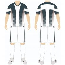 Soccer Uniform